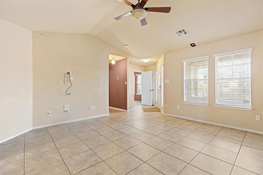 129 Lava Bed Drive