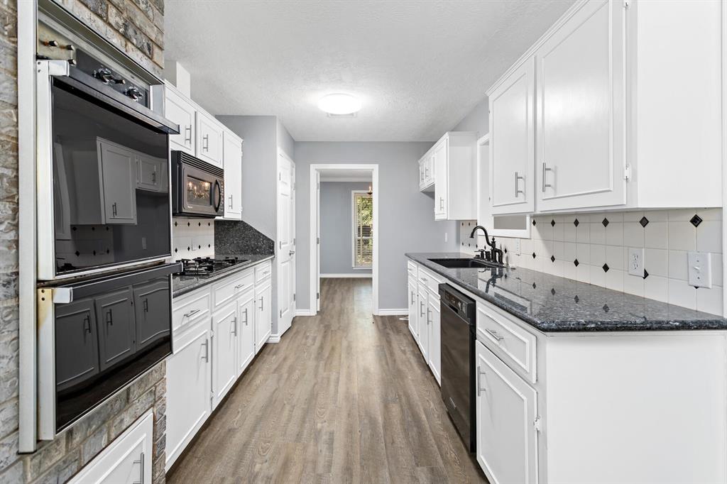 3434 W Park Avenue, Orange, Texas image 19