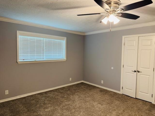 3434 W Park Avenue, Orange, Texas image 7