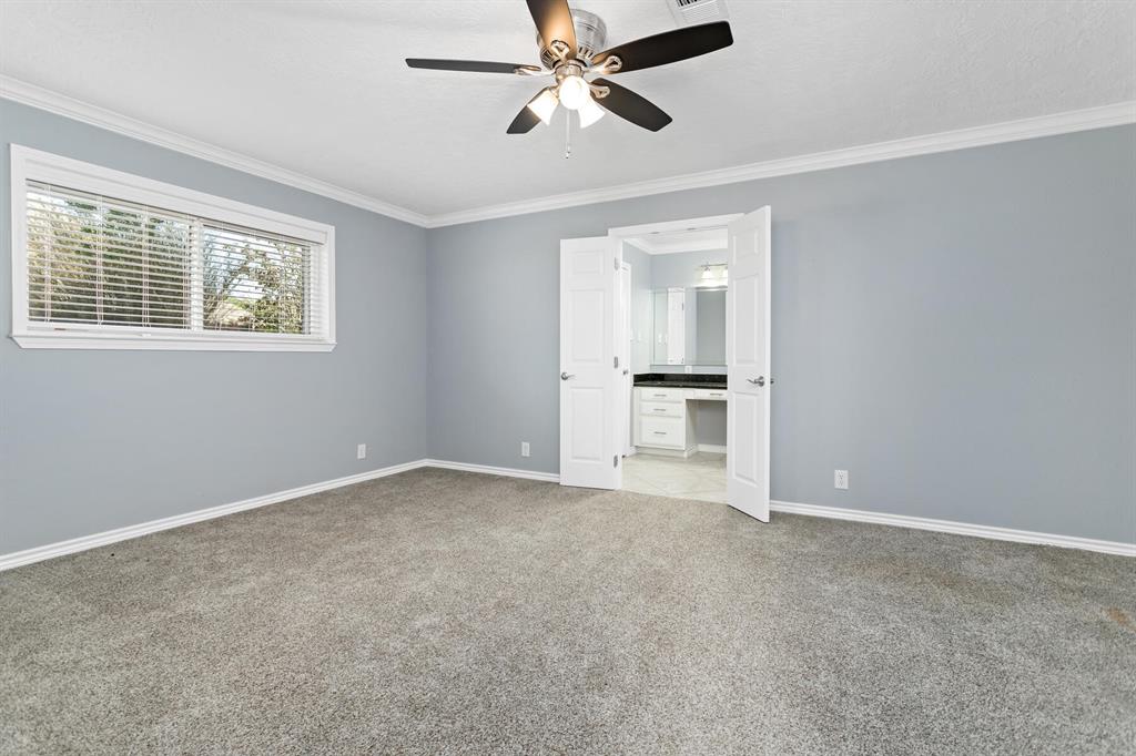 3434 W Park Avenue, Orange, Texas image 23