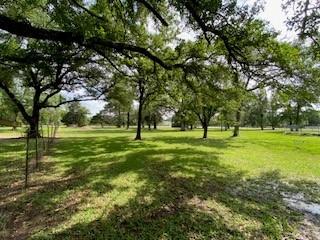 27604 Joseph Road, Hockley, Texas image 9