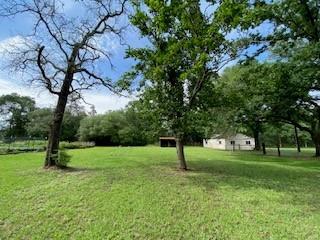 27604 Joseph Road, Hockley, Texas image 13