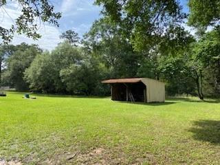 27604 Joseph Road, Hockley, Texas image 7