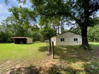 27604 Joseph Road, Hockley, Texas image 8