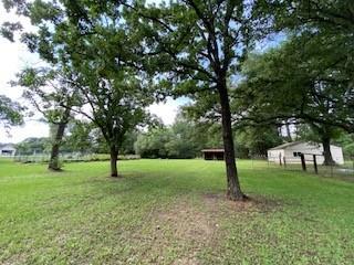 27604 Joseph Road, Hockley, Texas image 17