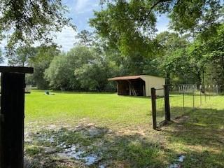 27604 Joseph Road, Hockley, Texas image 6