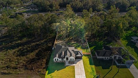 A home in Dayton