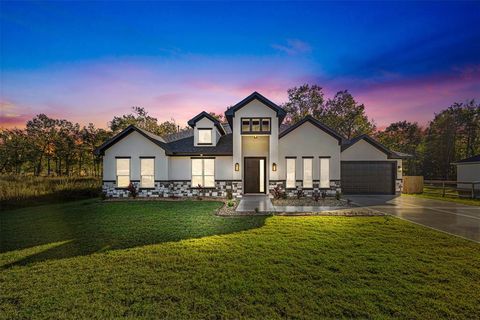 A home in Dayton