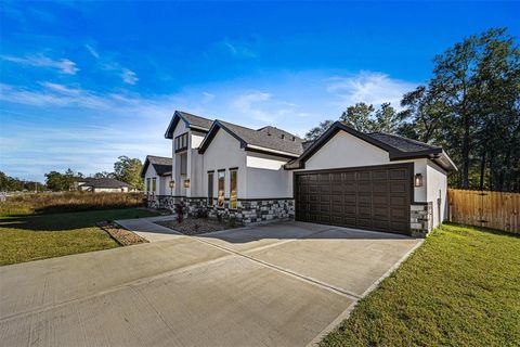 A home in Dayton