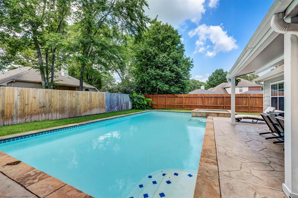 3603 Hickory Hill Lane, Montgomery, Texas image 30