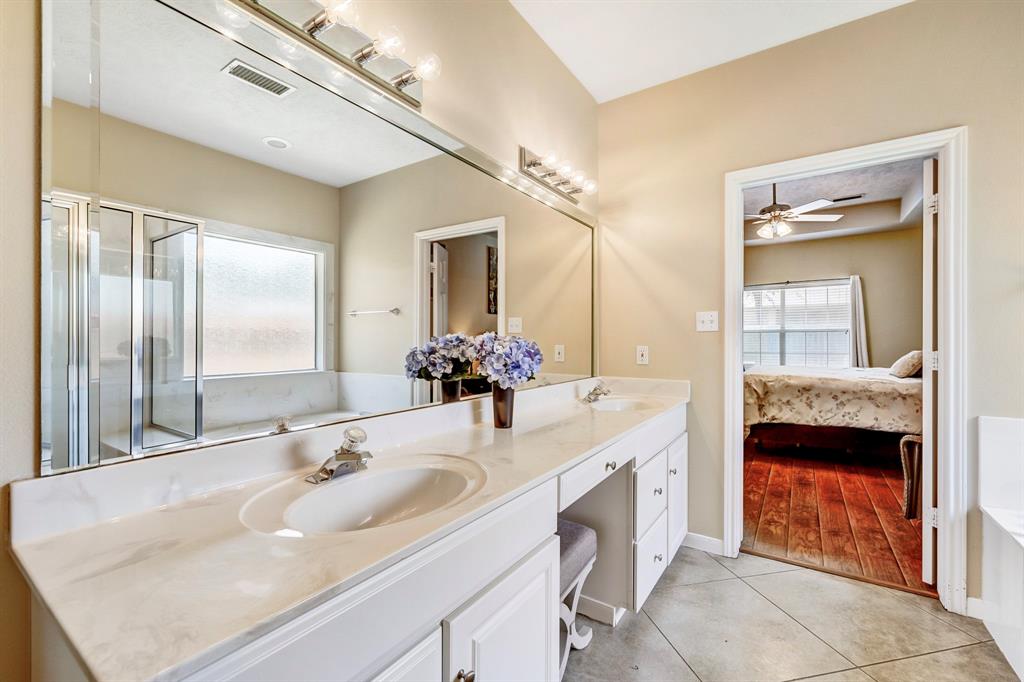 3603 Hickory Hill Lane, Montgomery, Texas image 25