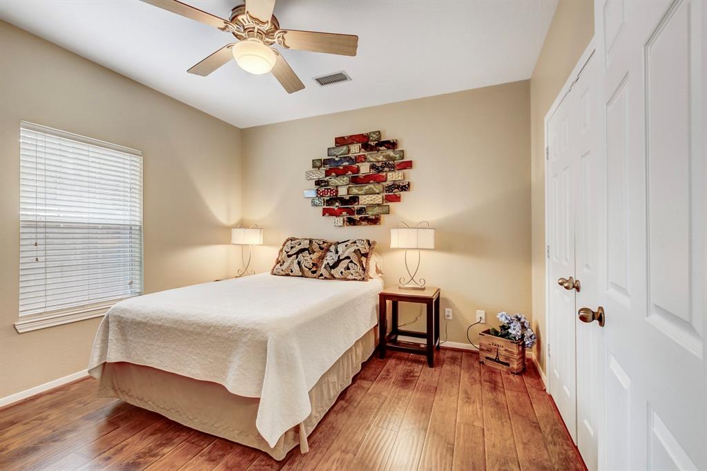 3603 Hickory Hill Lane, Montgomery, Texas image 14