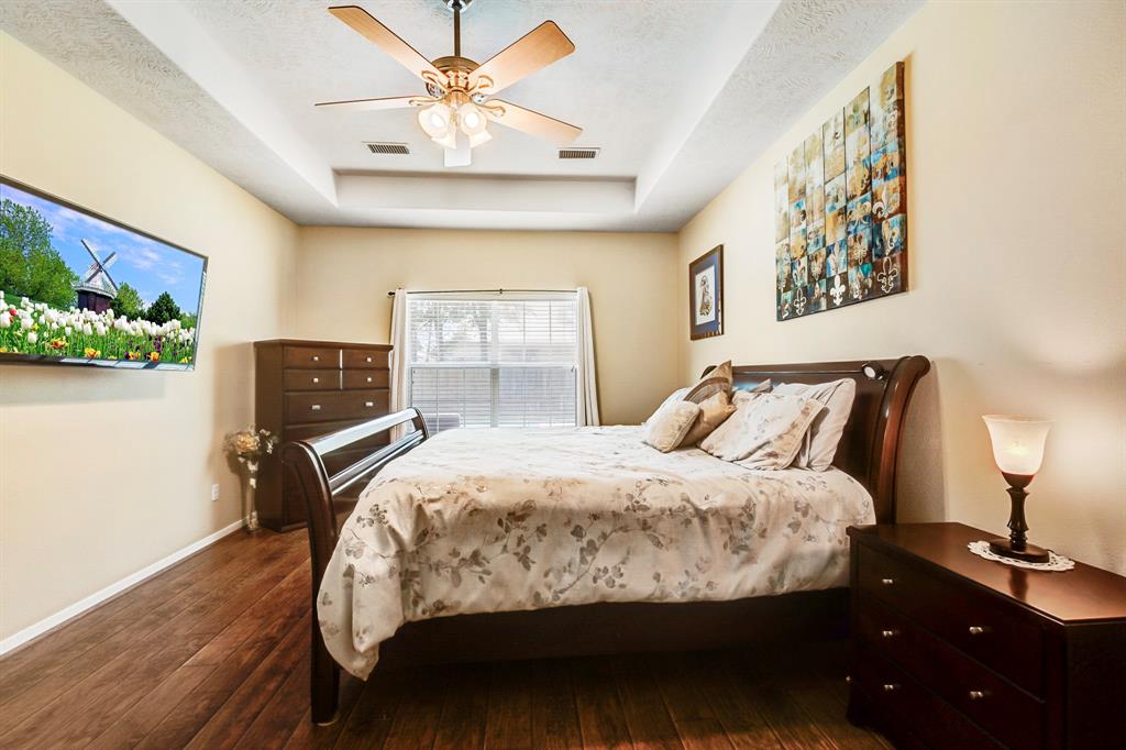 3603 Hickory Hill Lane, Montgomery, Texas image 22