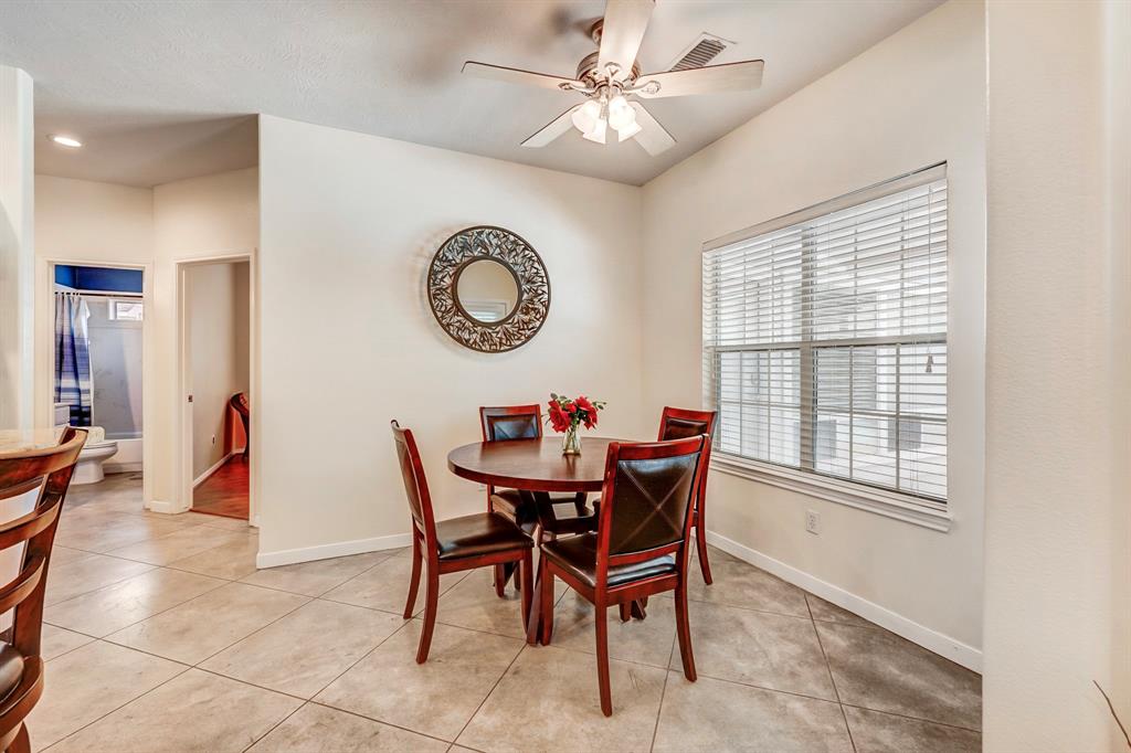 3603 Hickory Hill Lane, Montgomery, Texas image 9