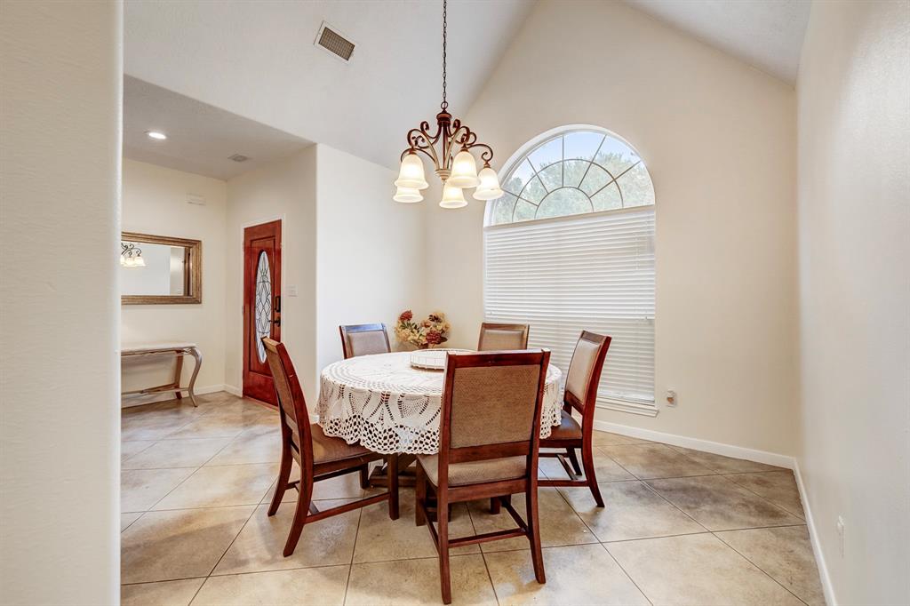 3603 Hickory Hill Lane, Montgomery, Texas image 13