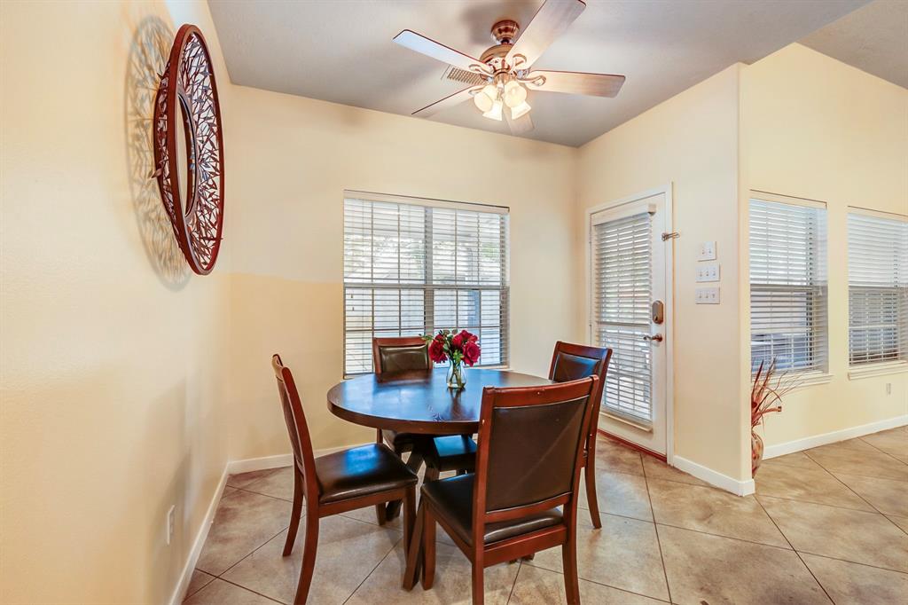 3603 Hickory Hill Lane, Montgomery, Texas image 19