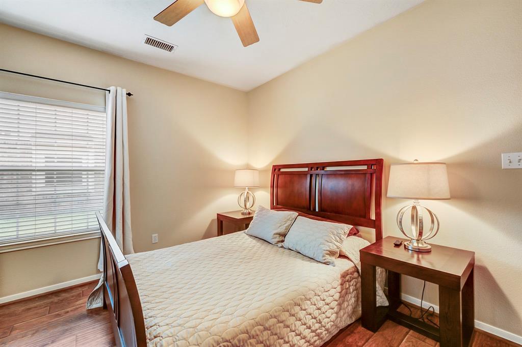 3603 Hickory Hill Lane, Montgomery, Texas image 18