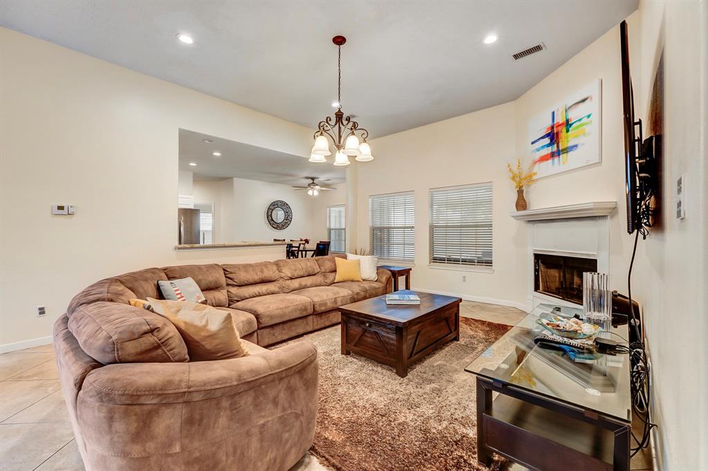 3603 Hickory Hill Lane, Montgomery, Texas image 20