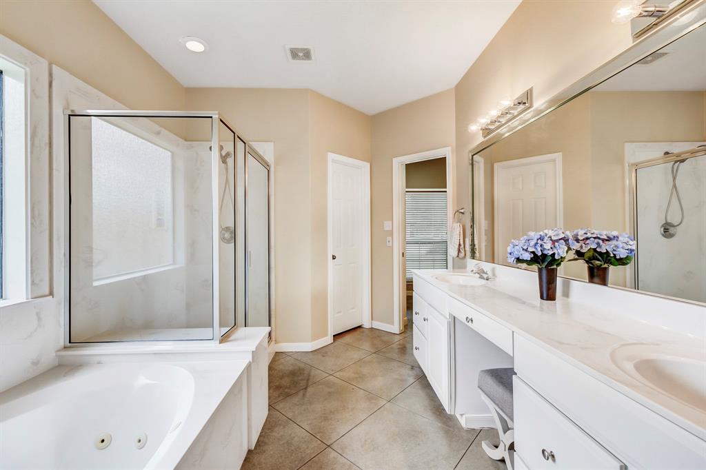 3603 Hickory Hill Lane, Montgomery, Texas image 23