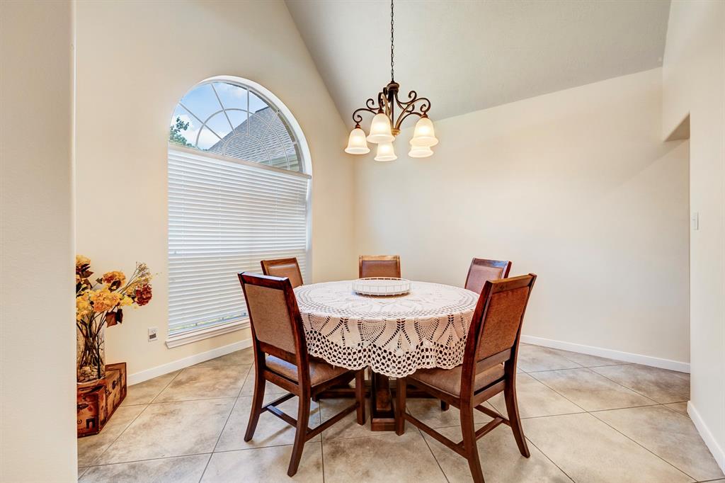 3603 Hickory Hill Lane, Montgomery, Texas image 5