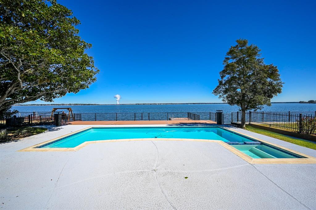 3742 Walden Estates Drive