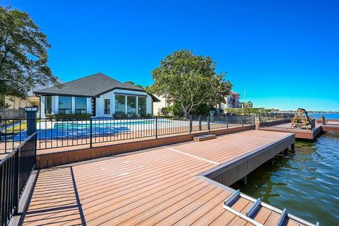 3742 Walden Estates Drive Montgomery TX 77356