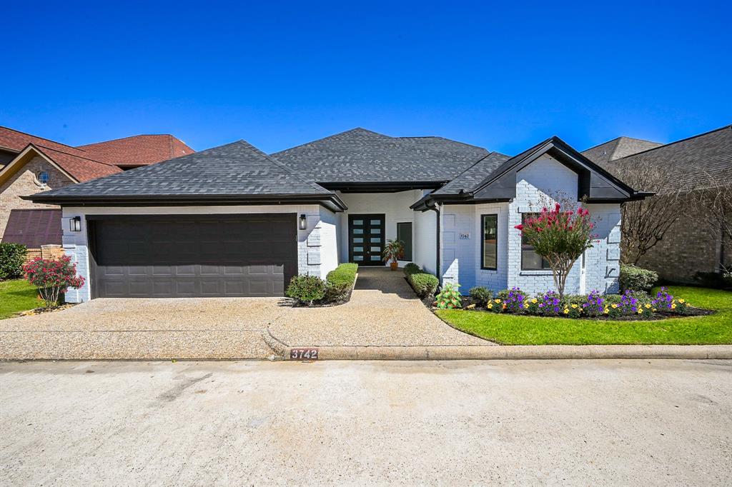 3742 Walden Estates Drive