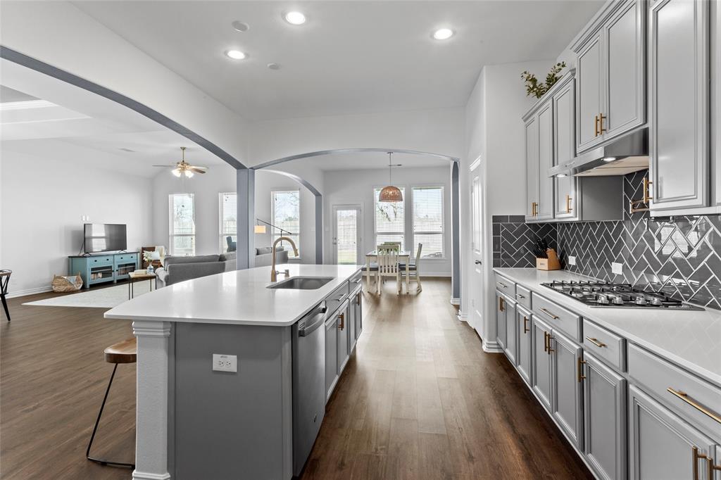 property-search 1 2703 Topaz Cove Lane