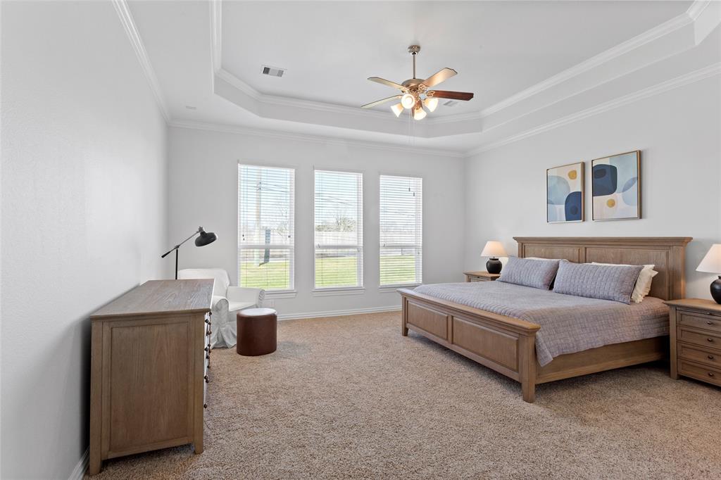 property-search 2 2703 Topaz Cove Lane