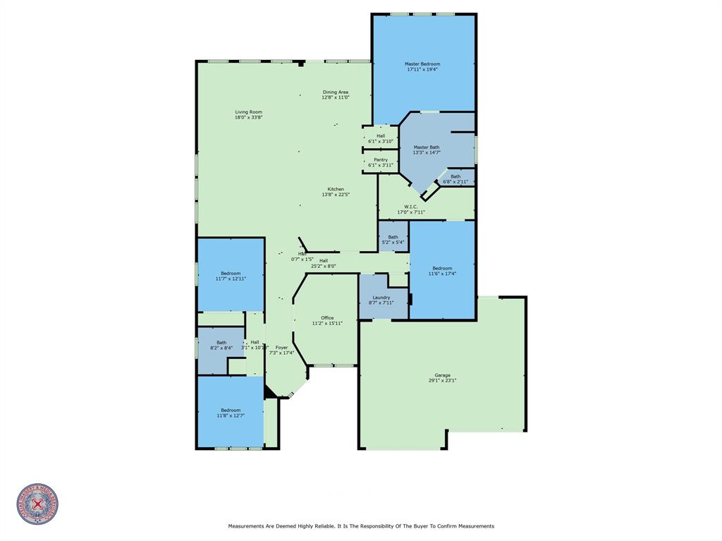 property-search 4 2703 Topaz Cove Lane