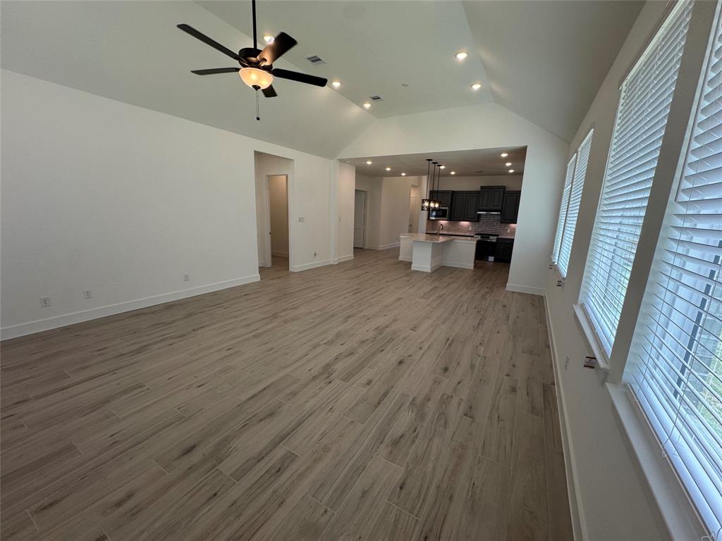 18101 Brennie Bird Lane, Conroe, Texas image 28
