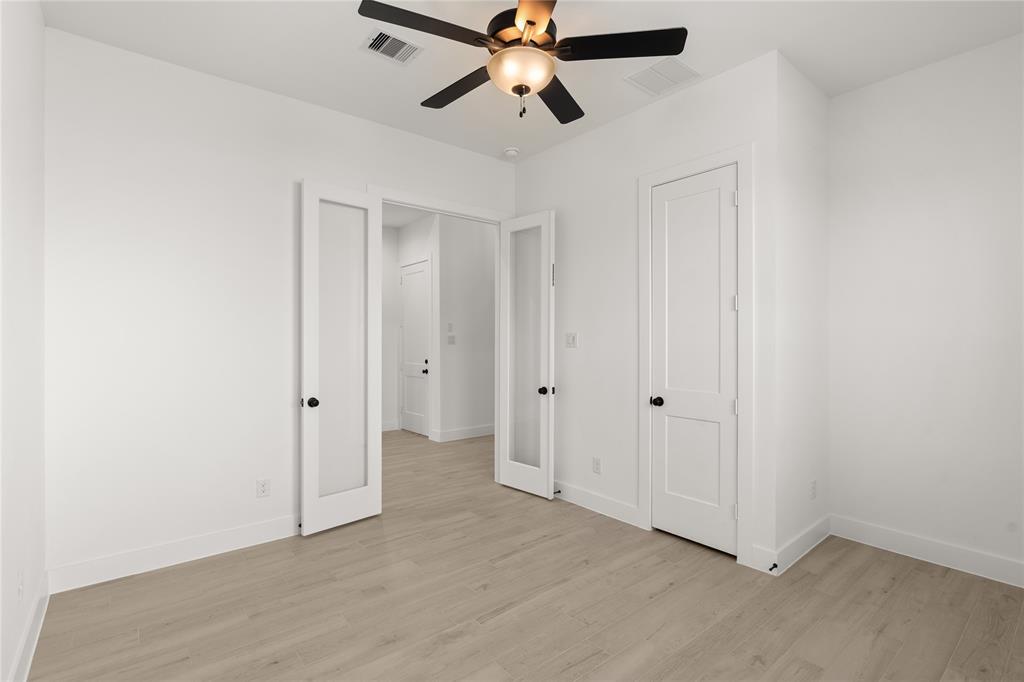 18101 Brennie Bird Lane, Conroe, Texas image 13