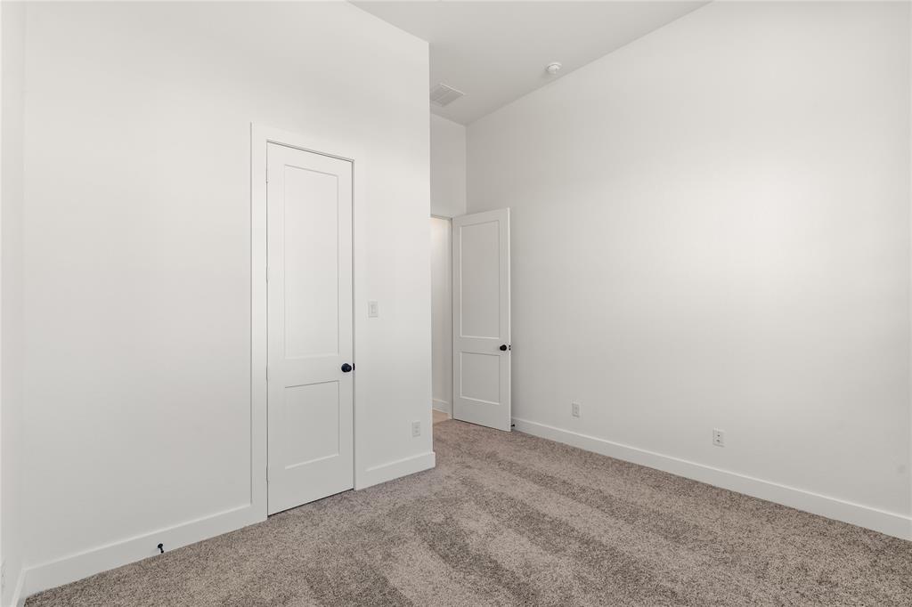 18101 Brennie Bird Lane, Conroe, Texas image 15