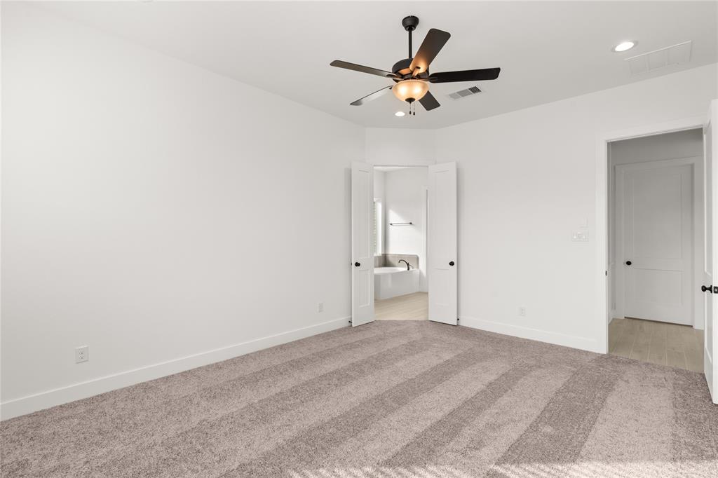 18101 Brennie Bird Lane, Conroe, Texas image 18