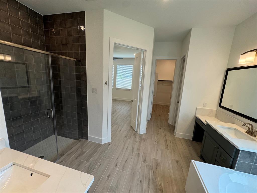 18101 Brennie Bird Lane, Conroe, Texas image 29