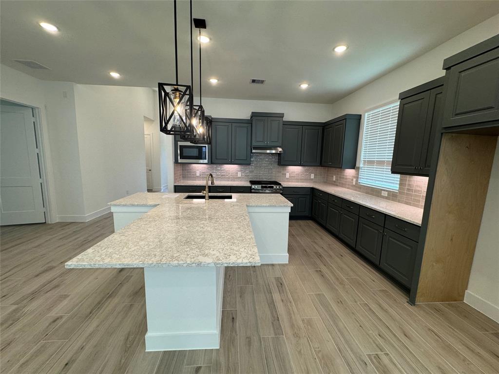 18101 Brennie Bird Lane, Conroe, Texas image 27