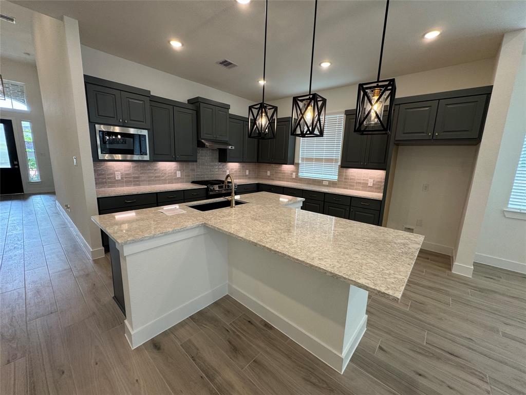 18101 Brennie Bird Lane, Conroe, Texas image 26