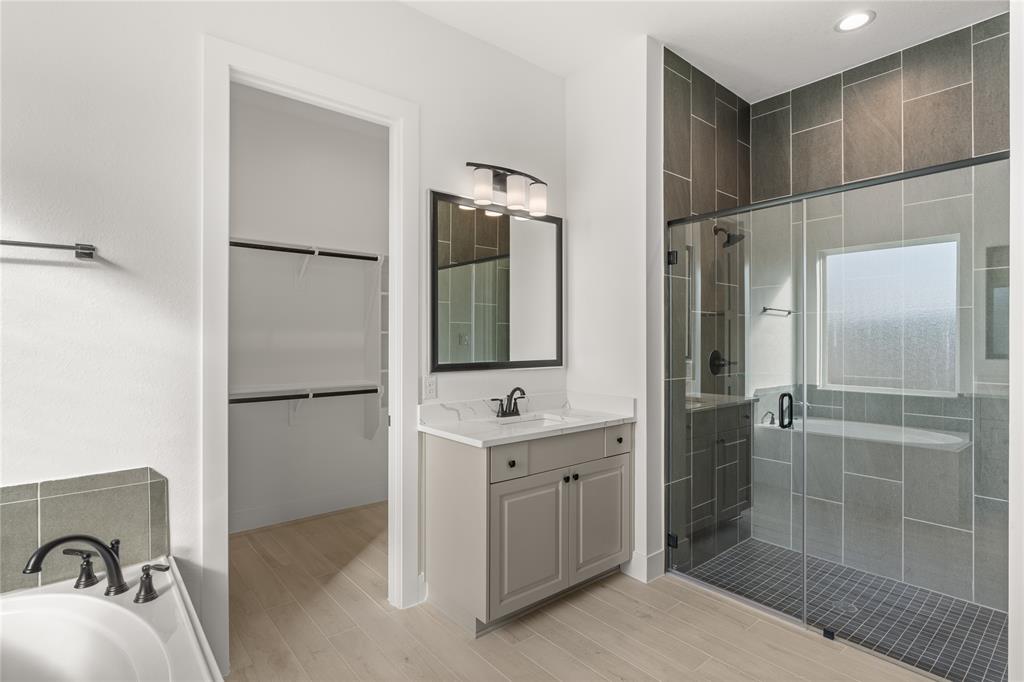 18101 Brennie Bird Lane, Conroe, Texas image 20