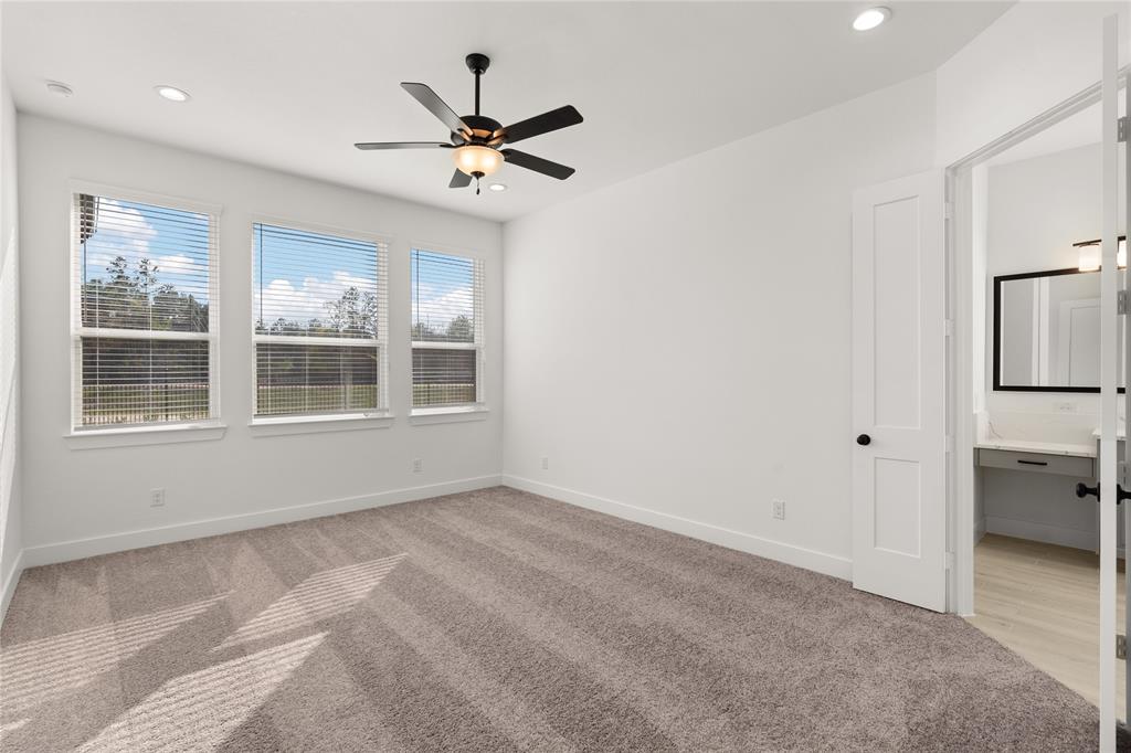 18101 Brennie Bird Lane, Conroe, Texas image 17