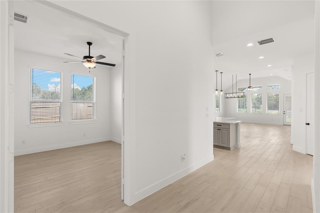 18101 Brennie Bird Lane, Conroe, Texas image 3