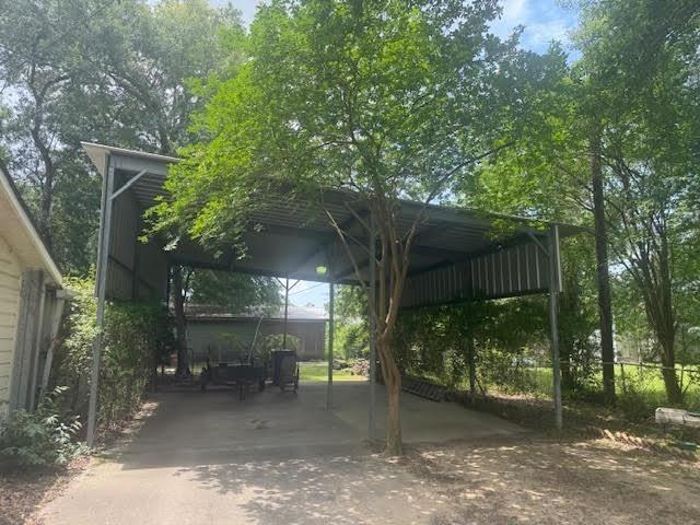 3475 Pelican Street, Pinehurst, Texas image 10