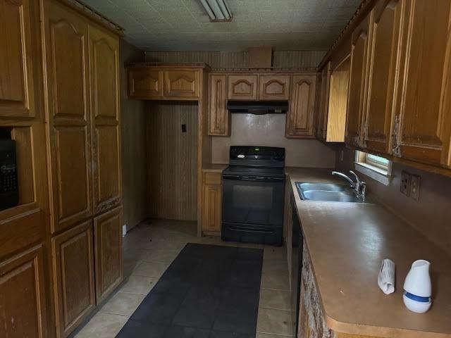 3475 Pelican Street, Pinehurst, Texas image 2