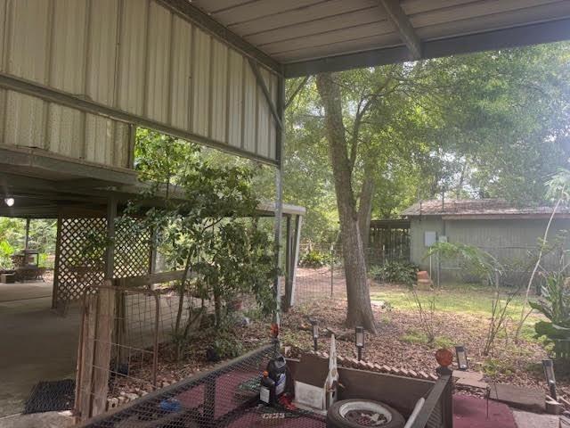 3475 Pelican Street, Pinehurst, Texas image 13