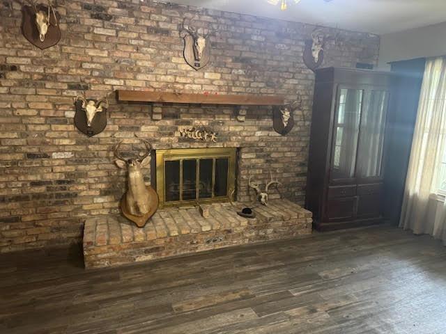 3475 Pelican Street, Pinehurst, Texas image 5