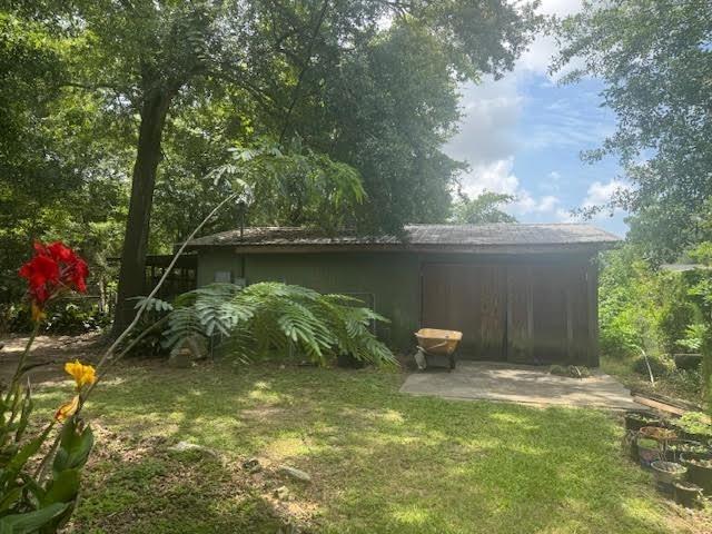 3475 Pelican Street, Pinehurst, Texas image 11