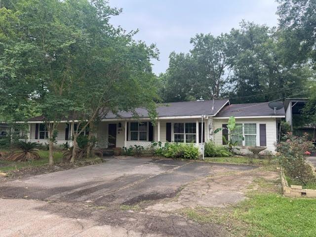 3475 Pelican Street, Pinehurst, Texas image 1
