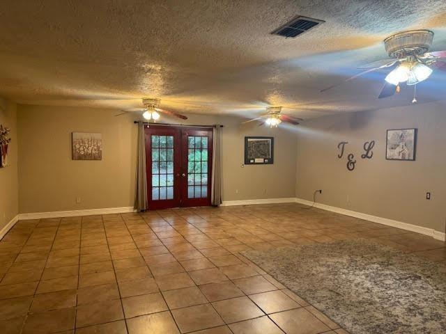 3475 Pelican Street, Pinehurst, Texas image 9