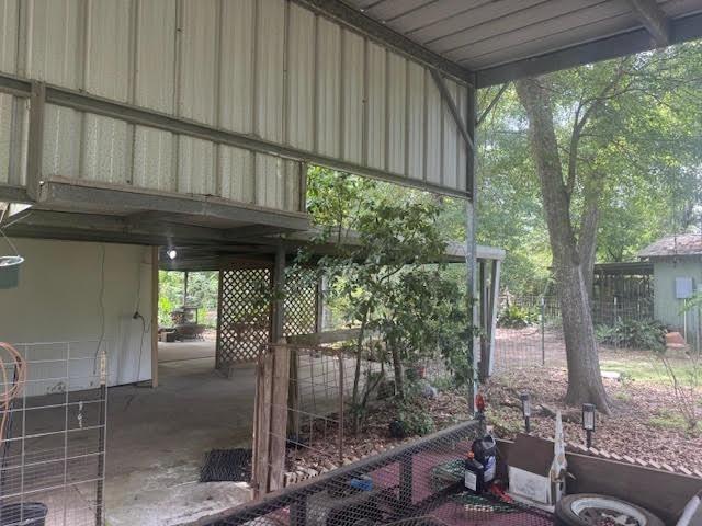 3475 Pelican Street, Pinehurst, Texas image 12