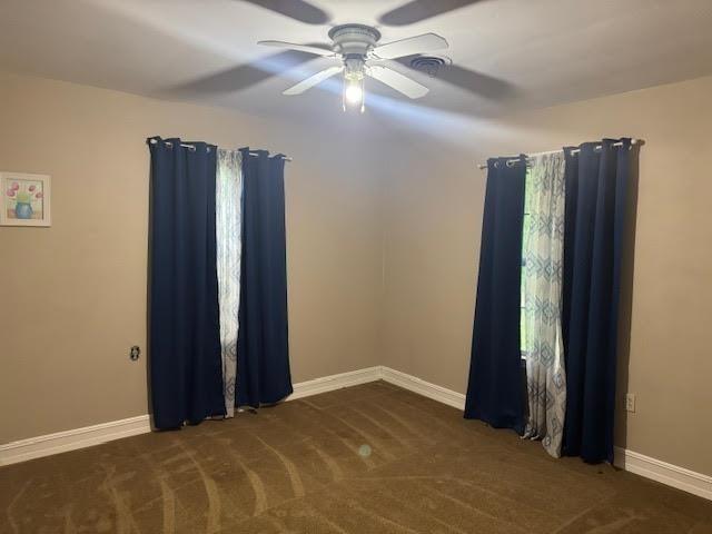 3475 Pelican Street, Pinehurst, Texas image 4