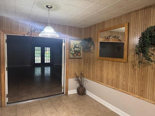 3475 Pelican Street, Pinehurst, Texas image 6